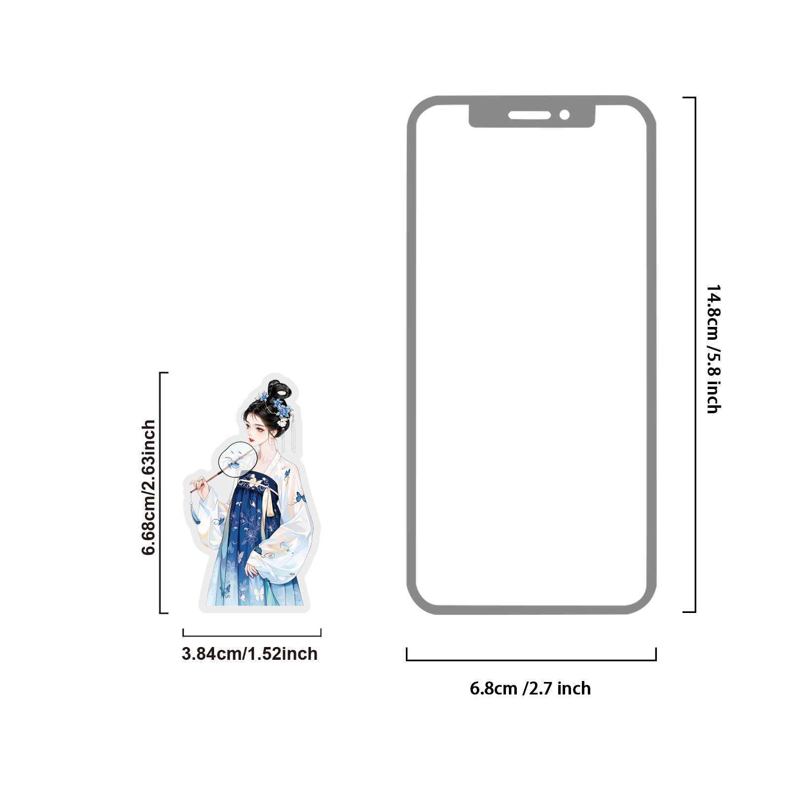 Etori Life 30 adet Koyu Mavi S - Korean Lifestyle Items incelemesi ve fiyatı