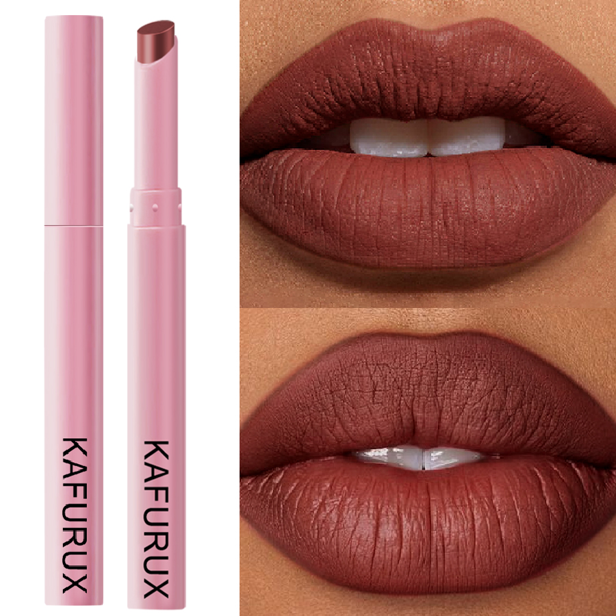 4 adet Renkli Seksi Kırmızı Pe - Lip Tint Korean incelemesi ve fiyatı